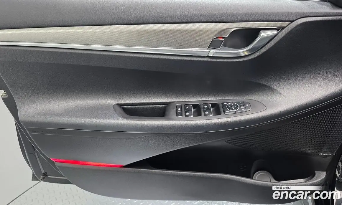 Hyundai Grandeur 2022 2.4 автомат (гидро), фото 14 Hyundai Grandeur 2022 2.4 автомат (гидро), фото 14