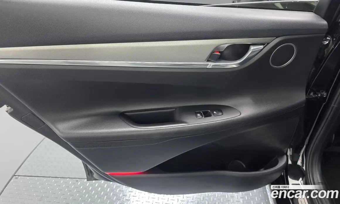 Hyundai Grandeur 2022 2.4 автомат (гидро), фото 15 Hyundai Grandeur 2022 2.4 автомат (гидро), фото 15