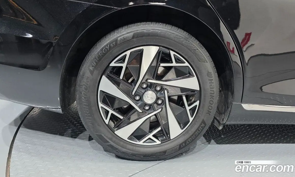 Hyundai Grandeur 2022 2.4 автомат (гидро), фото 5 Hyundai Grandeur 2022 2.4 автомат (гидро), фото 5