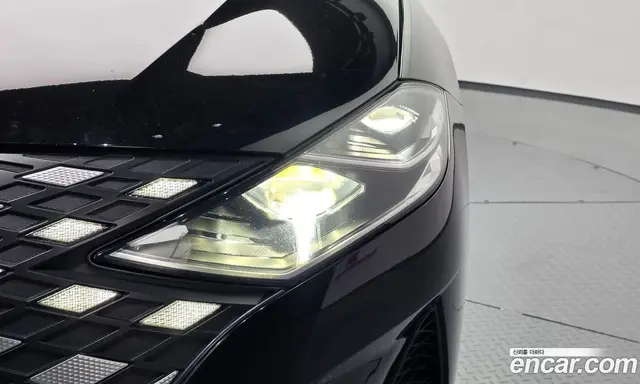 Hyundai Grandeur 2022 2.4 автомат (гидро), миниатюра 8 Hyundai Grandeur 2022 2.4 автомат (гидро), миниатюра 8