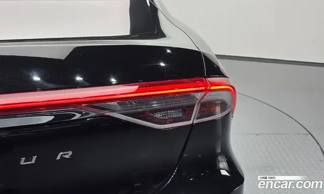 Hyundai Grandeur 2022 2.4 автомат (гидро), миниатюра 9 Hyundai Grandeur 2022 2.4 автомат (гидро), миниатюра 9