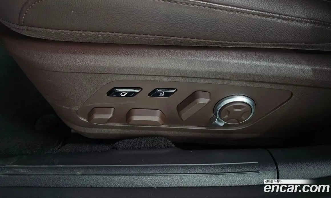 Hyundai Grandeur 2023 2.5 автомат (гидро), фото 19 Hyundai Grandeur 2023 2.5 автомат (гидро), фото 19