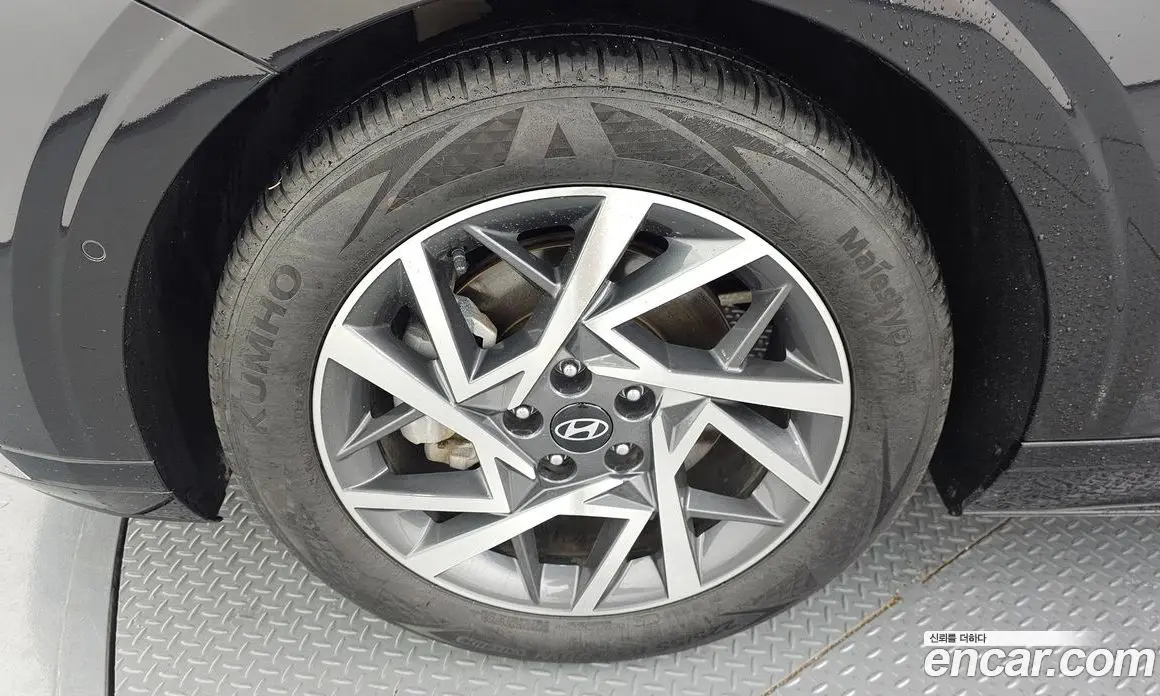 Hyundai Grandeur 2023 2.5 автомат (гидро), фото 5 Hyundai Grandeur 2023 2.5 автомат (гидро), фото 5