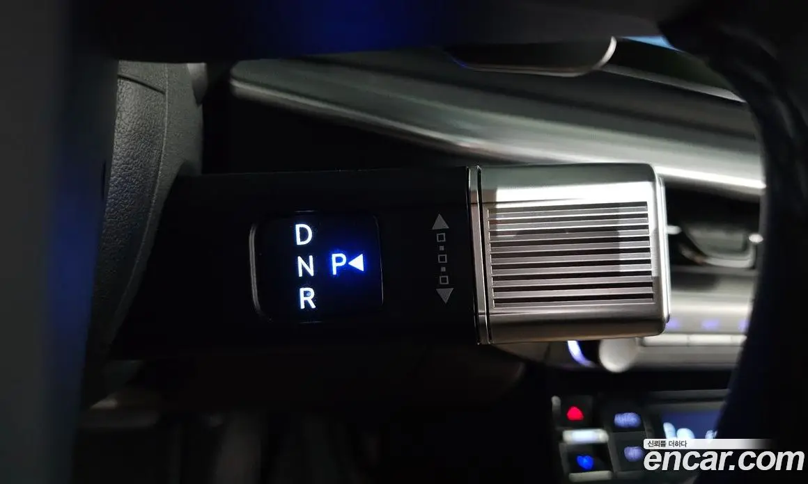 Hyundai Grandeur 2023 2.5 автомат (гидро), фото 9 Hyundai Grandeur 2023 2.5 автомат (гидро), фото 9