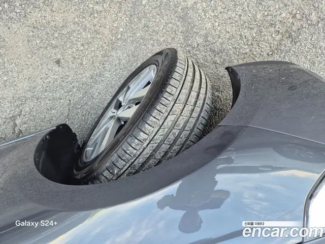 Hyundai i30 2018 1.6 автомат (гидро), миниатюра 5 Hyundai i30 2018 1.6 автомат (гидро), миниатюра 5