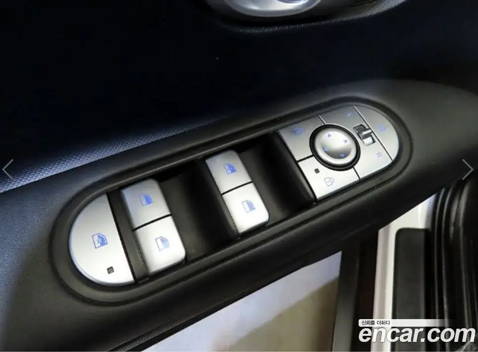 Hyundai Ioniq 5 2022 0.1 автомат (гидро), фото 14 Hyundai Ioniq 5 2022 0.1 автомат (гидро), фото 14