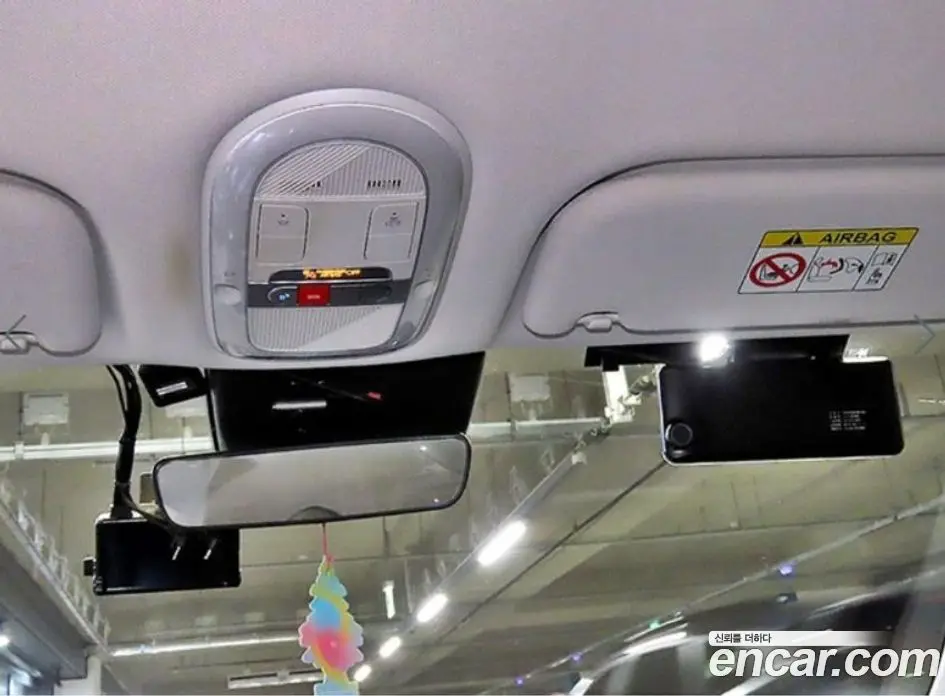 Hyundai Ioniq 5 2022 0.1 автомат (гидро), фото 17 Hyundai Ioniq 5 2022 0.1 автомат (гидро), фото 17