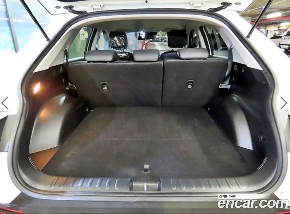 Hyundai Ioniq 5 2022 0.1 автомат (гидро), фото 18 Hyundai Ioniq 5 2022 0.1 автомат (гидро), фото 18