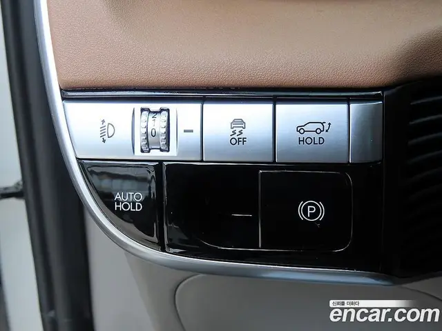 Hyundai Ioniq 5 2024 0.1 автомат (гидро), миниатюра 12