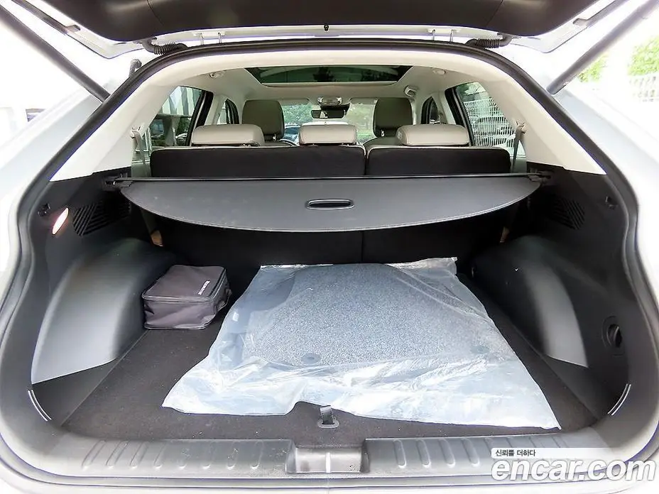 Hyundai Ioniq 5 2024 0.1 автомат (гидро), фото 15 Hyundai Ioniq 5 2024 0.1 автомат (гидро), фото 15