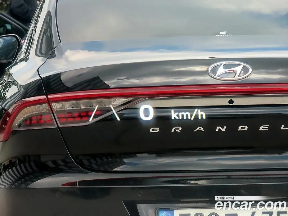 Hyundai Ioniq 5 2024 0.1 автомат (гидро), фото 10 Hyundai Ioniq 5 2024 0.1 автомат (гидро), фото 10