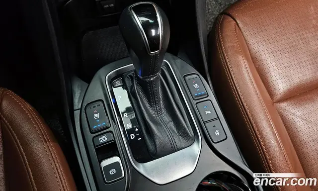 Hyundai Maxcruz 2014 2.2 автомат (гидро), миниатюра 11 Hyundai Maxcruz 2014 2.2 автомат (гидро), миниатюра 11