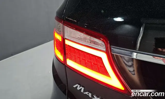 Hyundai Maxcruz 2014 2.2 автомат (гидро), миниатюра 8 Hyundai Maxcruz 2014 2.2 автомат (гидро), миниатюра 8