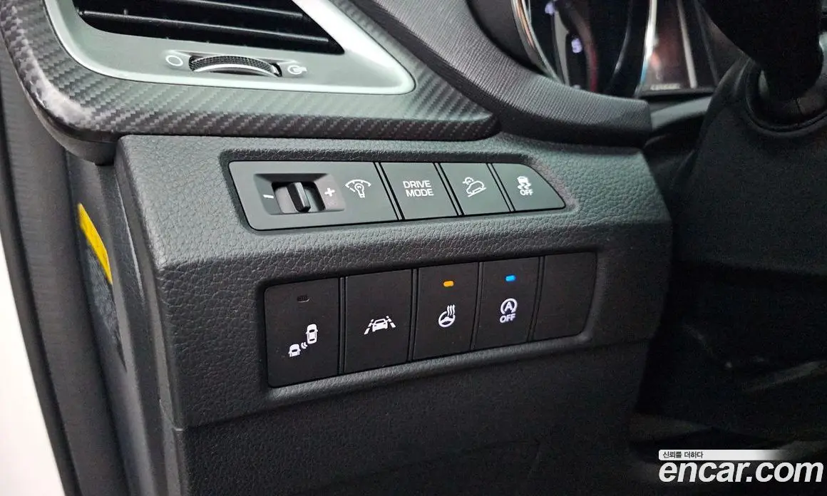 Hyundai Santa Fe 2016 2.0 автомат (гидро), фото 13