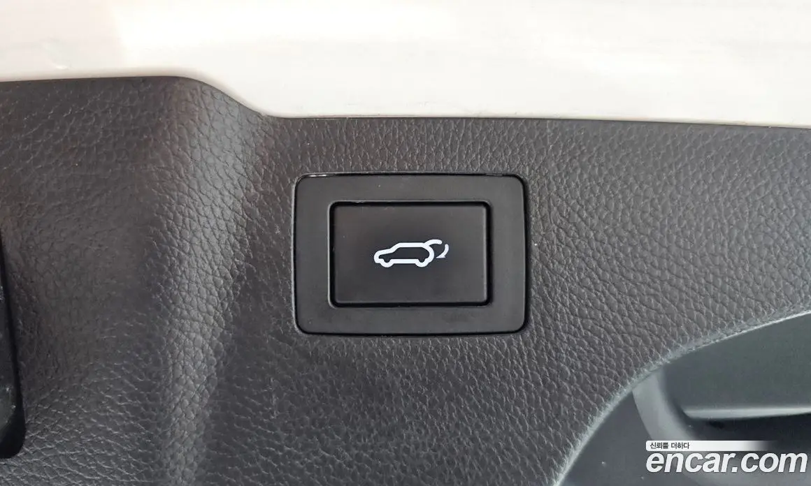 Hyundai Santa Fe 2016 2.0 автомат (гидро), фото 20