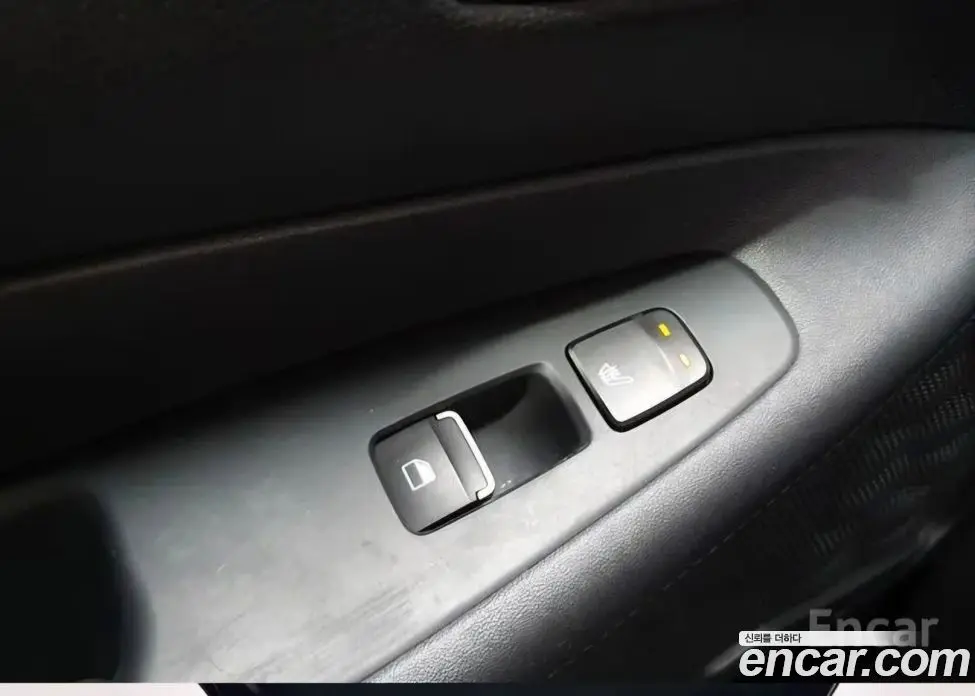 Hyundai Santa Fe 2018 2.0 автомат (гидро), фото 19