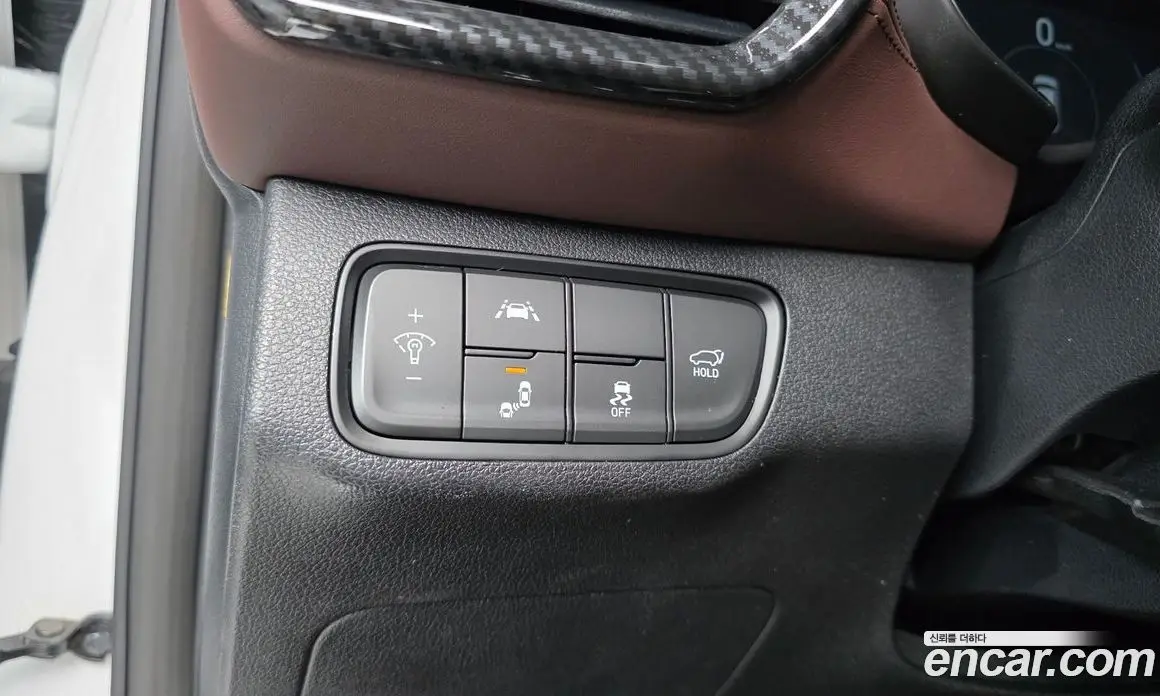 Hyundai Santa Fe 2018 2.0 автомат (гидро), фото 19