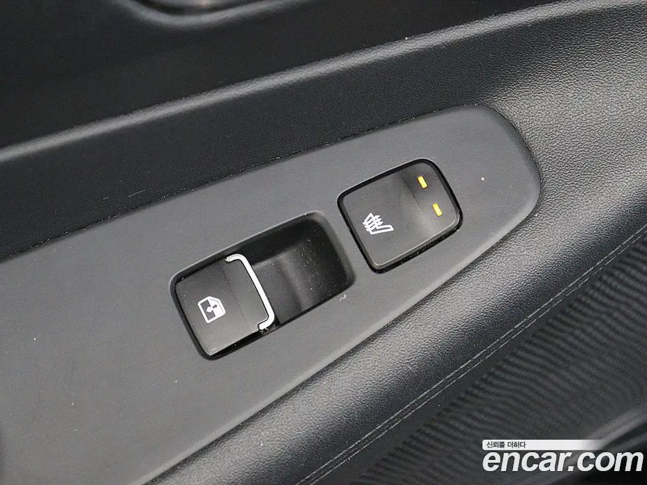 Hyundai Santa Fe 2020 2.2 автомат (гидро), фото 19 Hyundai Santa Fe 2020 2.2 автомат (гидро), фото 19