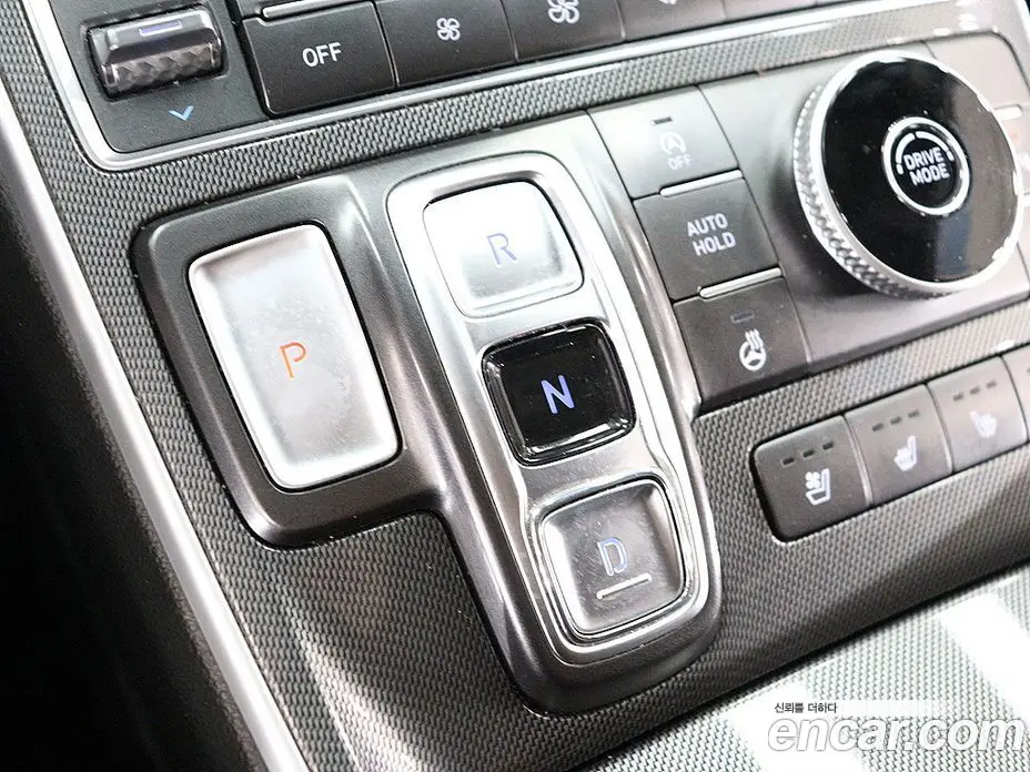Hyundai Santa Fe 2020 2.2 автомат (гидро), фото 9 Hyundai Santa Fe 2020 2.2 автомат (гидро), фото 9