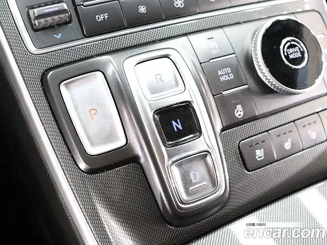 Hyundai Santa Fe 2020 2.2 автомат (гидро), миниатюра 9 Hyundai Santa Fe 2020 2.2 автомат (гидро), миниатюра 9