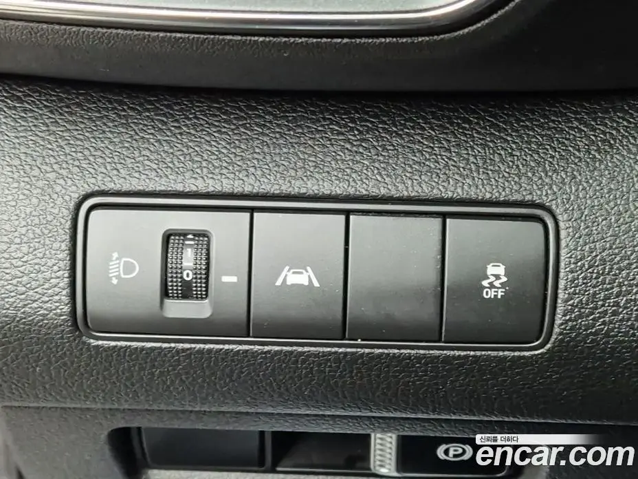 Hyundai Santa Fe 2021 2.2 автомат (гидро), фото 15 Hyundai Santa Fe 2021 2.2 автомат (гидро), фото 15