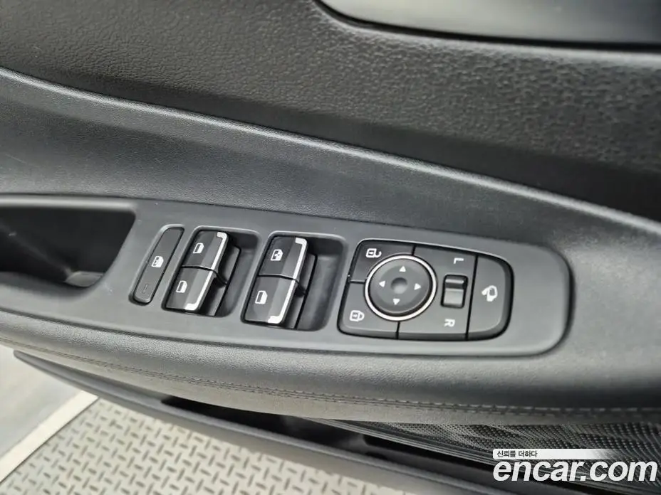 Hyundai Santa Fe 2021 2.2 автомат (гидро), фото 16 Hyundai Santa Fe 2021 2.2 автомат (гидро), фото 16