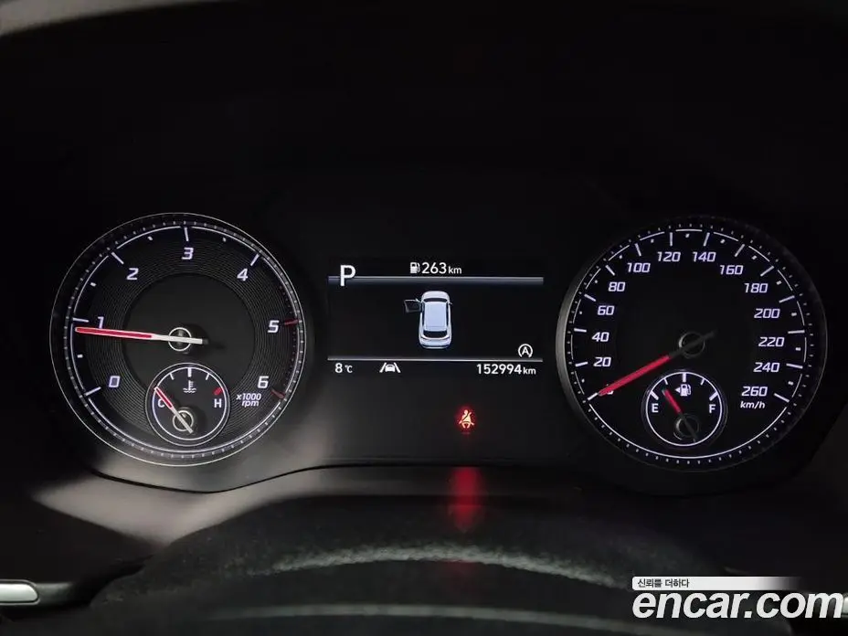 Hyundai Santa Fe 2021 2.2 автомат (гидро), фото 5 Hyundai Santa Fe 2021 2.2 автомат (гидро), фото 5