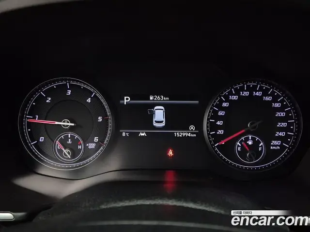 Hyundai Santa Fe 2021 2.2 автомат (гидро), миниатюра 5 Hyundai Santa Fe 2021 2.2 автомат (гидро), миниатюра 5