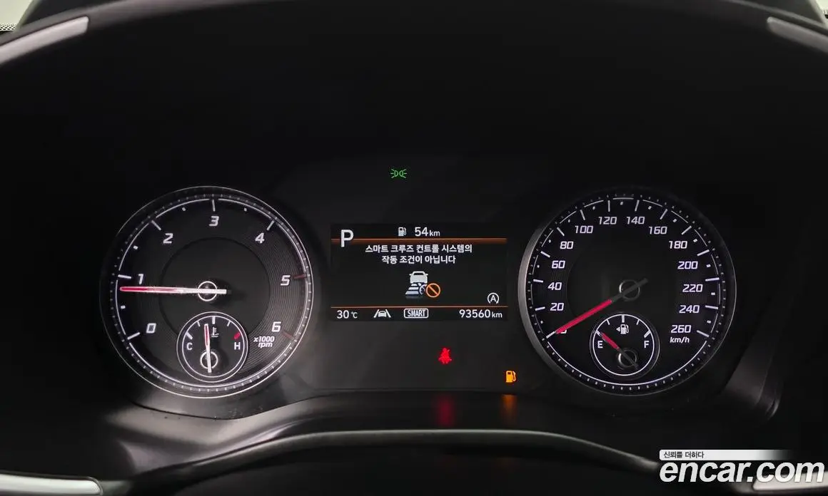 Hyundai Santa Fe 2022 2.2 автомат (гидро), фото 11 Hyundai Santa Fe 2022 2.2 автомат (гидро), фото 11