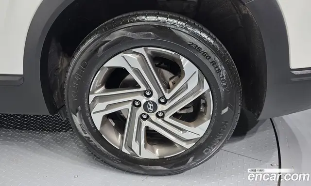 Hyundai Santa Fe 2022 2.2 автомат (гидро), миниатюра 7 Hyundai Santa Fe 2022 2.2 автомат (гидро), миниатюра 7