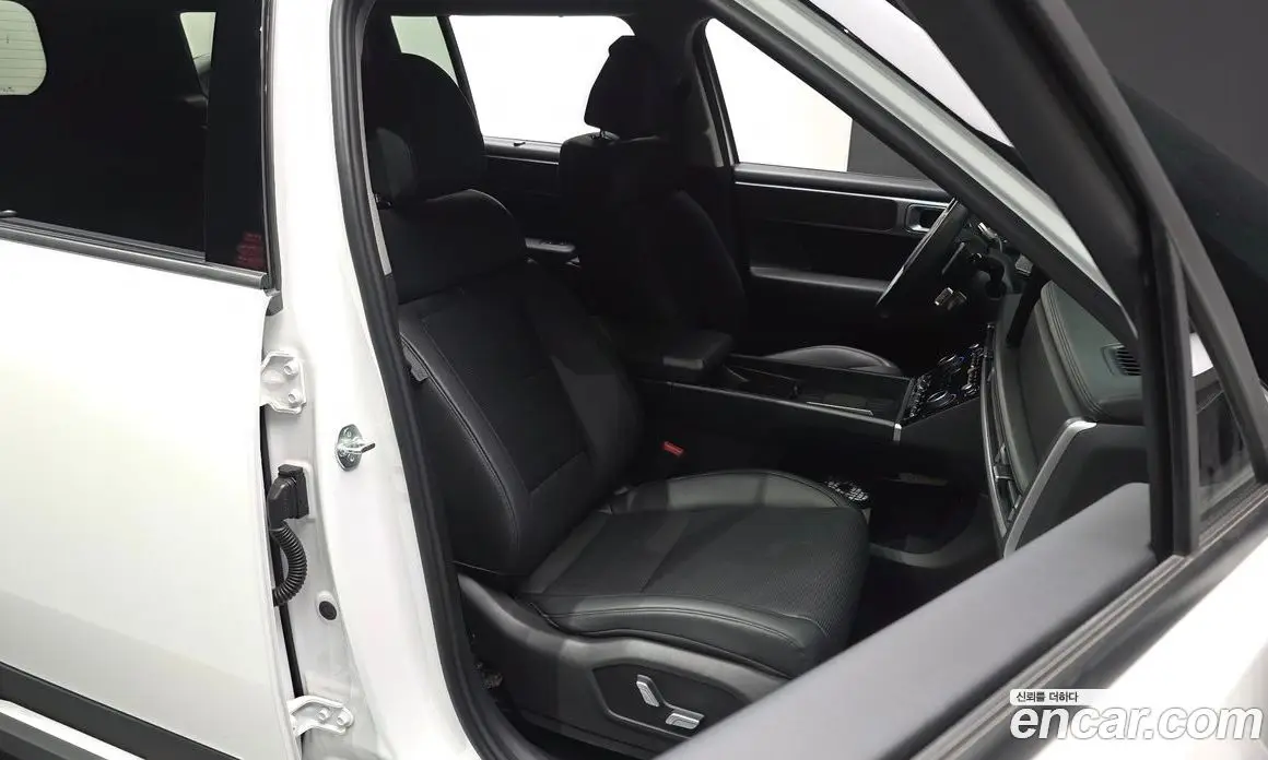 Hyundai Santa Fe 2023 2.5 автомат (гидро), фото 16 Hyundai Santa Fe 2023 2.5 автомат (гидро), фото 16