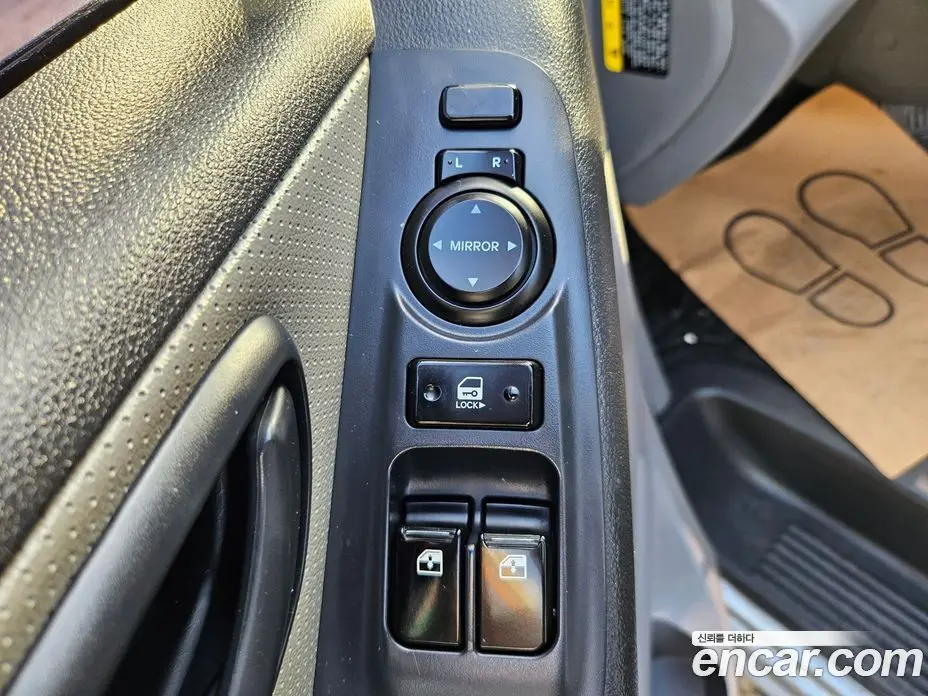 Hyundai Starex 2017 2.5 автомат (гидро), фото 14 Hyundai Starex 2017 2.5 автомат (гидро), фото 14