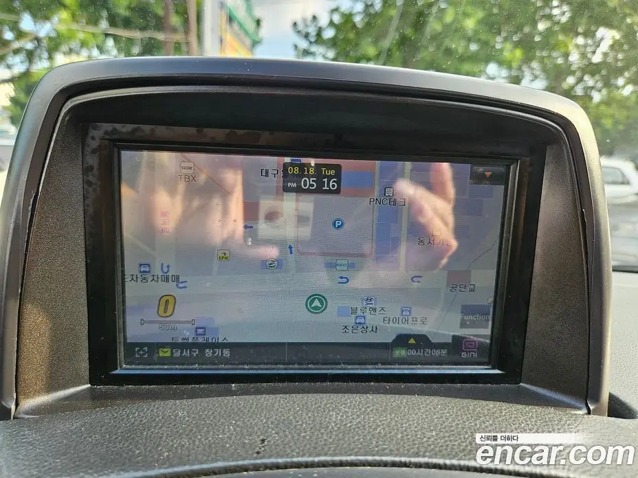 Hyundai Starex 2017 2.5 автомат (гидро), фото 9 Hyundai Starex 2017 2.5 автомат (гидро), фото 9
