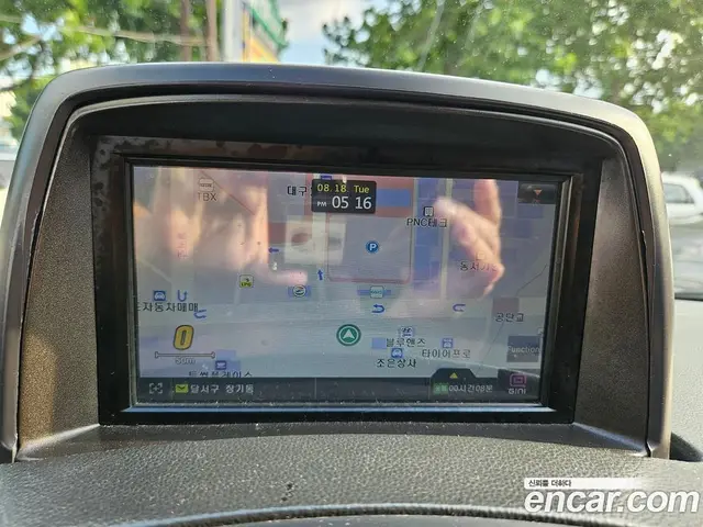 Hyundai Starex 2017 2.5 автомат (гидро), миниатюра 9 Hyundai Starex 2017 2.5 автомат (гидро), миниатюра 9