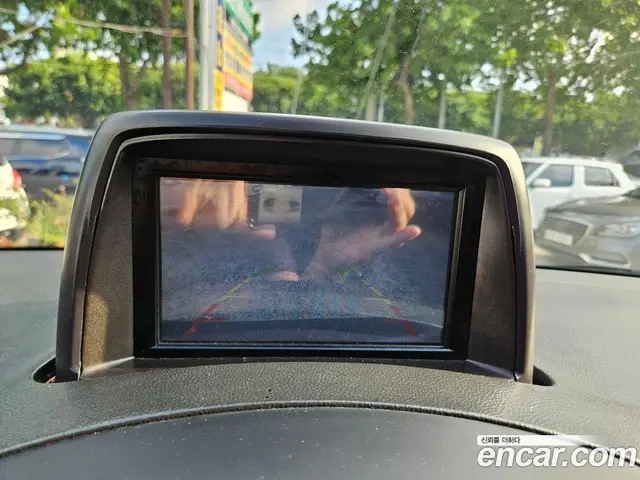 Hyundai Starex 2017 2.5 автомат (гидро), миниатюра 10 Hyundai Starex 2017 2.5 автомат (гидро), миниатюра 10