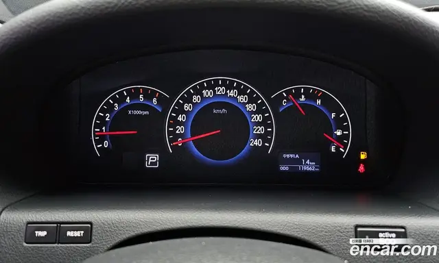 Hyundai Veracruz 2014 3.0 автомат (гидро), миниатюра 11 Hyundai Veracruz 2014 3.0 автомат (гидро), миниатюра 11