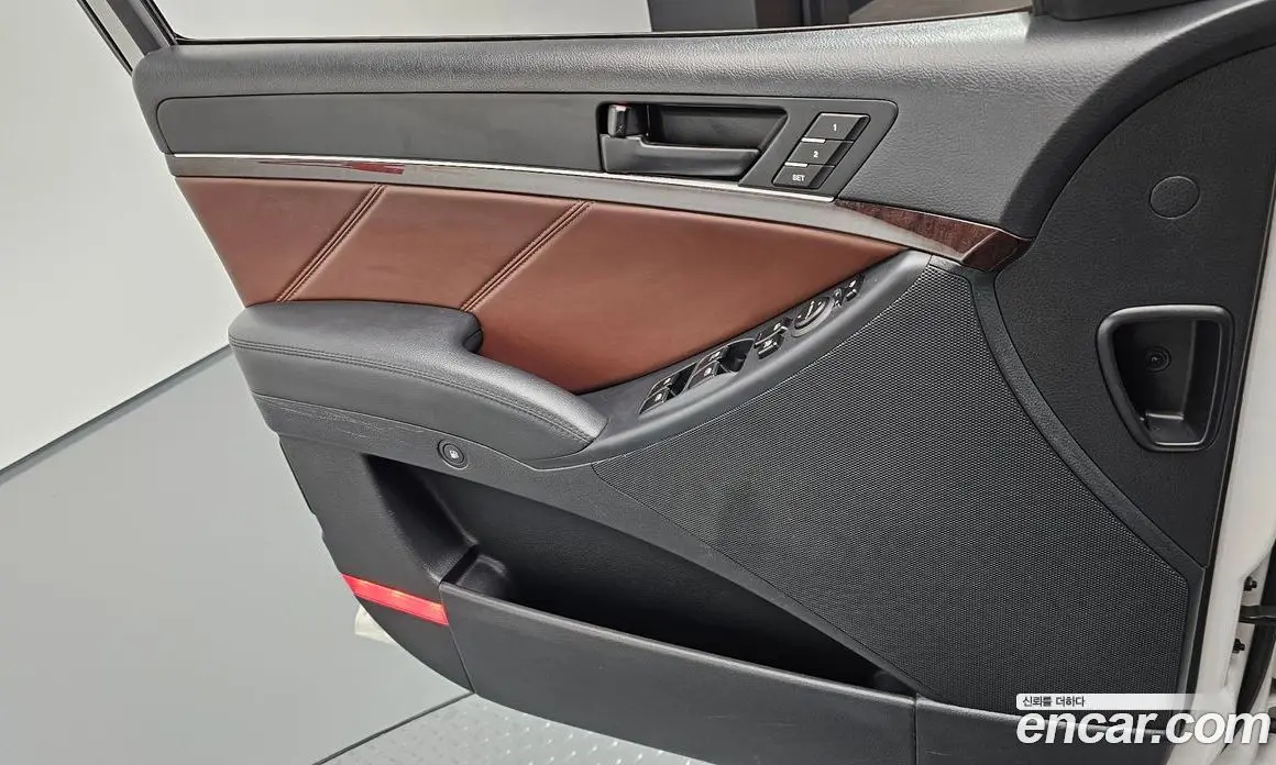 Hyundai Veracruz 2014 3.0 автомат (гидро), фото 14 Hyundai Veracruz 2014 3.0 автомат (гидро), фото 14