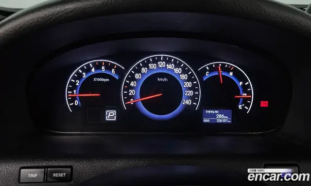 Hyundai Veracruz 2015 3.0 автомат (гидро), миниатюра 8