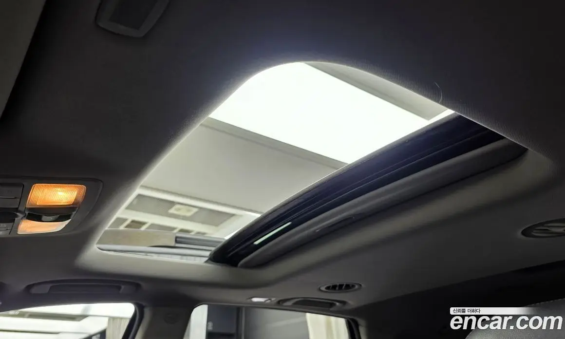 Hyundai Veracruz 2015 3.0 автомат (гидро), фото 16