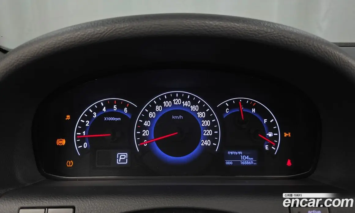 Hyundai Veracruz 2015 3.0 автомат (гидро), фото 7
