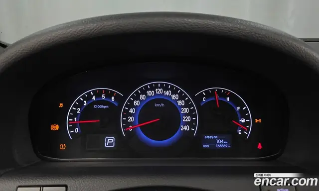 Hyundai Veracruz 2015 3.0 автомат (гидро), миниатюра 7