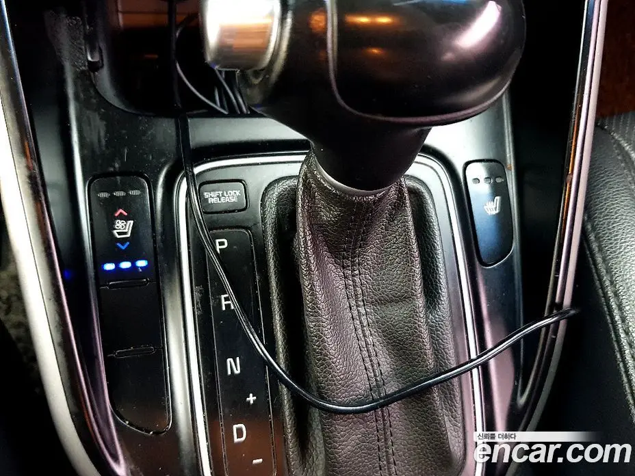 Kia Carens 2014 1.7 автомат (гидро), фото 15 Kia Carens 2014 1.7 автомат (гидро), фото 15