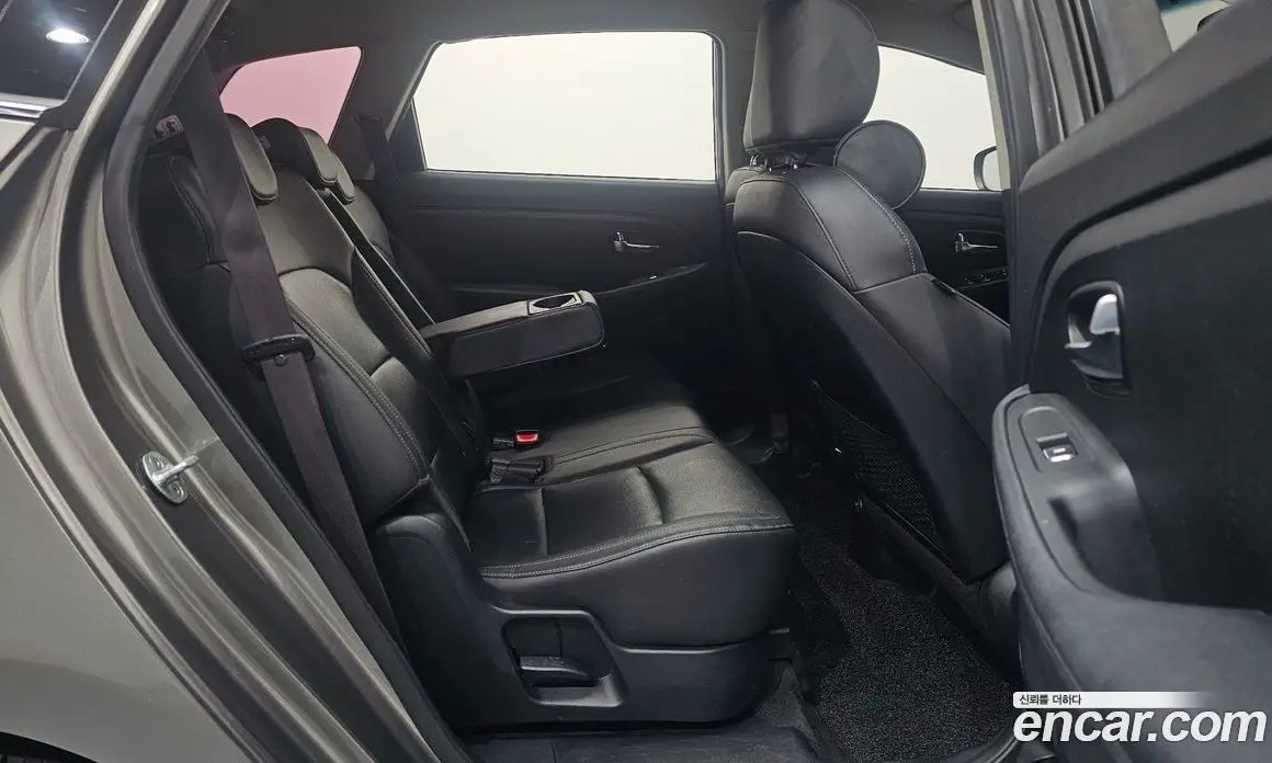 Kia Carens 2017 2.0 автомат (гидро), фото 12