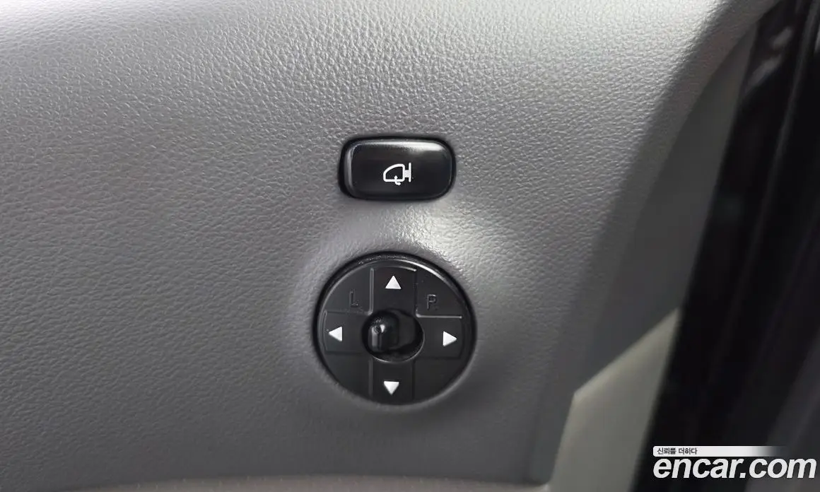 Kia Carnival 2012 2.2 автомат (гидро), фото 18
