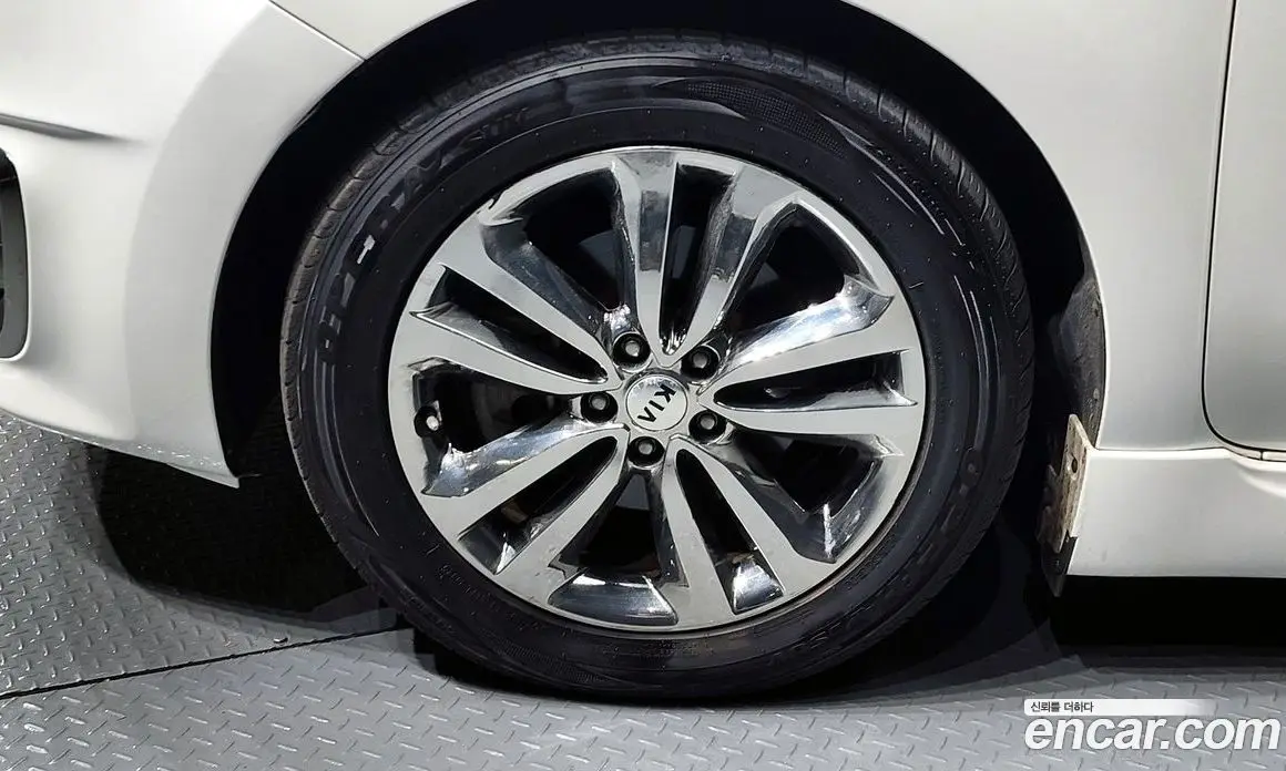 Kia Carnival 2018 2.2 автомат (гидро), фото 5