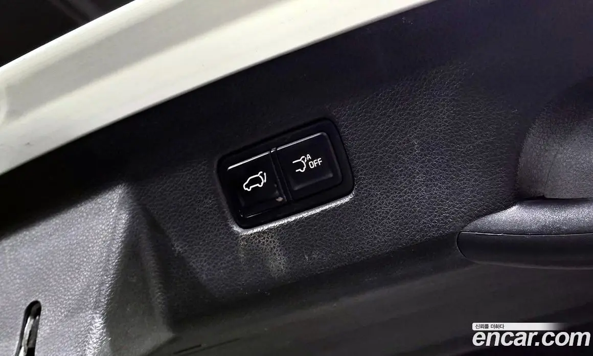 Kia Carnival 2021 2.2 автомат (гидро), фото 20 Kia Carnival 2021 2.2 автомат (гидро), фото 20
