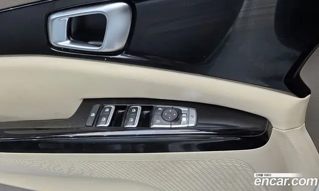 Kia Carnival 2021 2.2 автомат (гидро), миниатюра 12