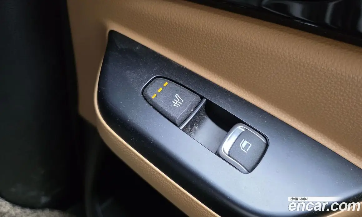 Kia Carnival 2021 2.2 автомат (гидро), фото 19