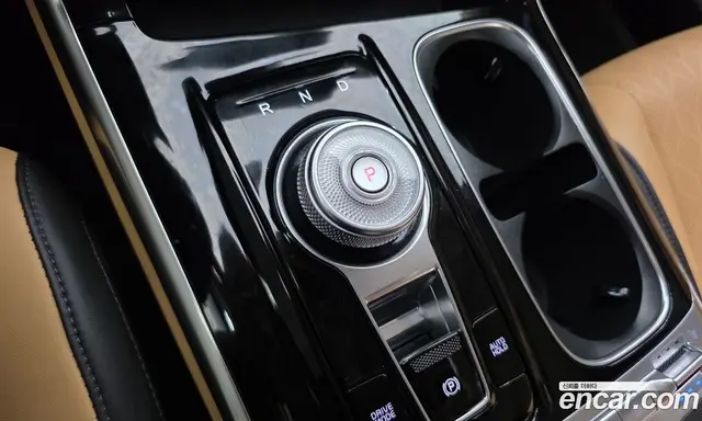 Kia Carnival 2022 2.2 автомат (гидро), миниатюра 12