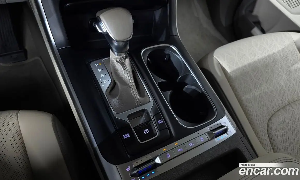 Kia Carnival 2022 2.2 автомат (гидро), фото 12